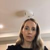 heatherdaley511